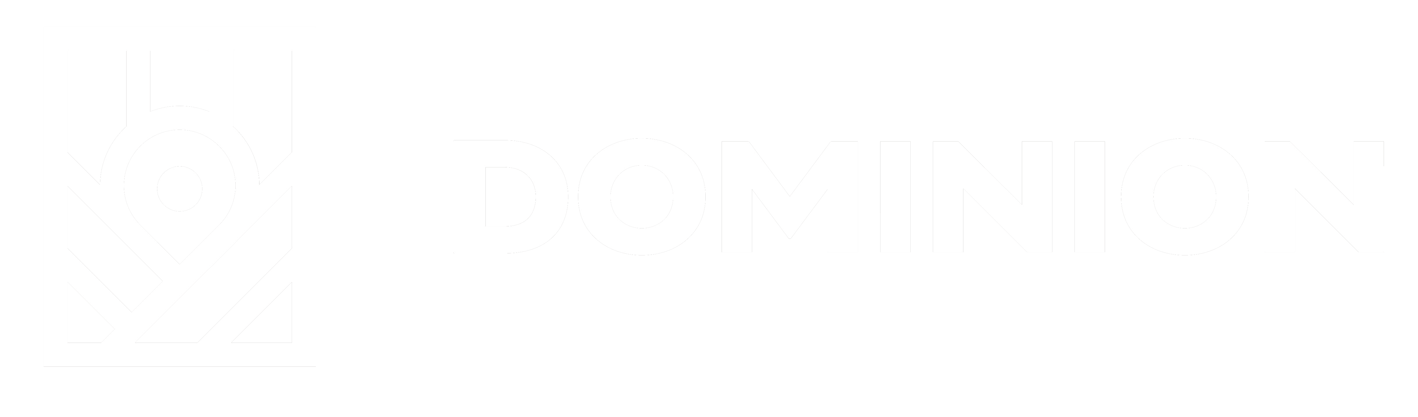 Dominion Logo